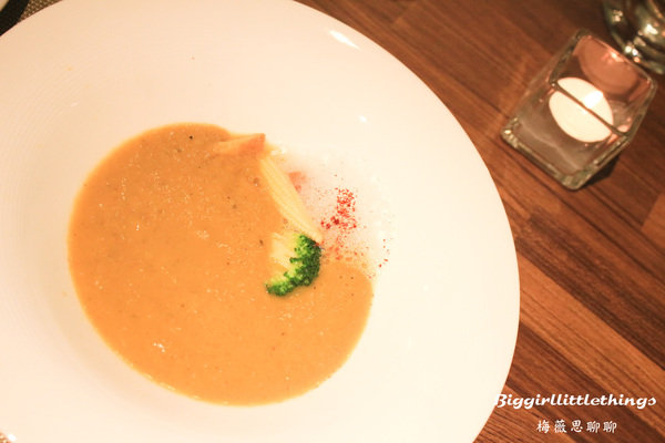 ok 3 艾維農 桃園 歐風素食  (34).jpg