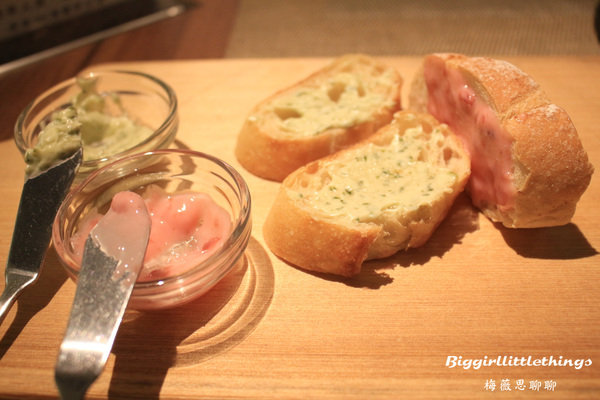 ok 3 艾維農 桃園 歐風素食  (37).jpg