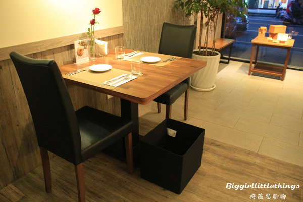 ok 2 艾維農 桃園 歐風素食(4) .jpg