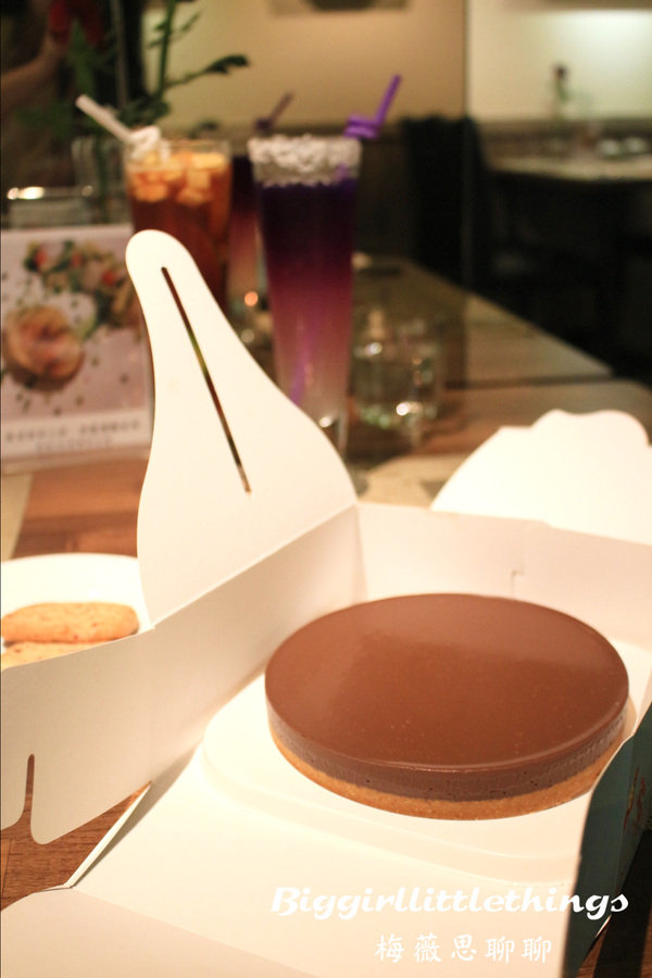 ok 4 艾維農 桃園 歐風素食  (3).jpg