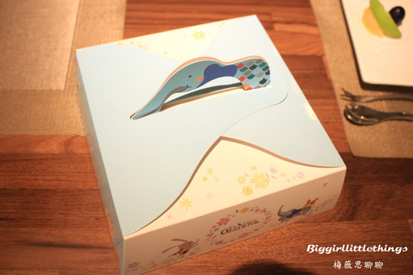 ok 4 艾維農 桃園 歐風素食  (1).jpg