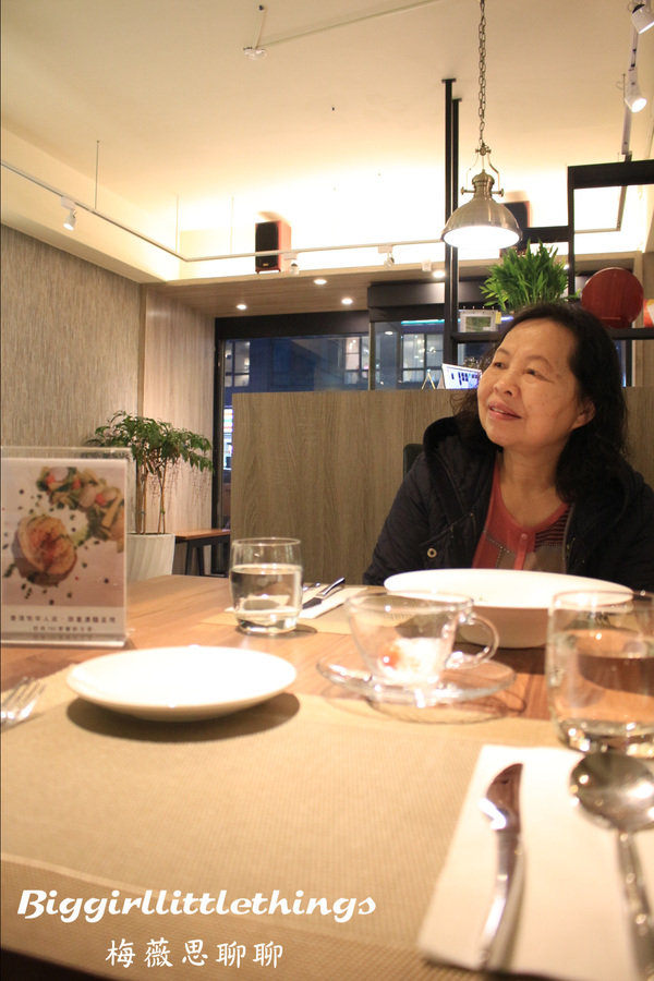 ok 2 艾維農 桃園 歐風素食(5) .jpg