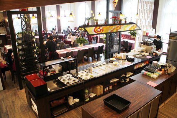 1060121-Bistro 181-50