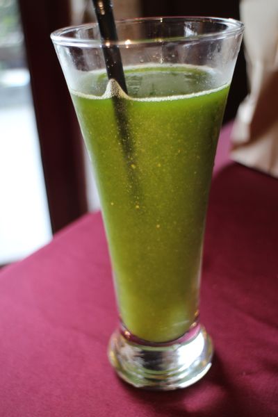 1060121-Bistro 181-13