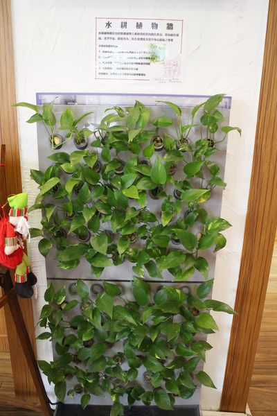 1060121-Bistro 181-08