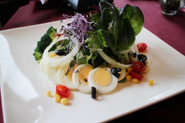 1060121-Bistro 181-35