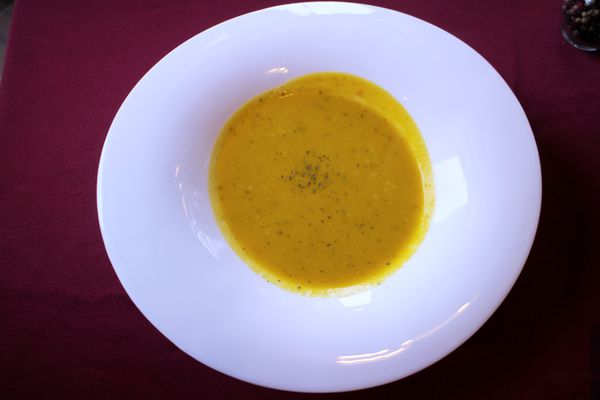 1060121-Bistro 181-41