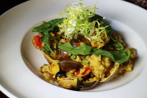 1060121-Bistro 181-26