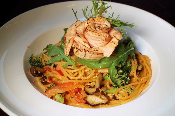 1060121-Bistro 181-24