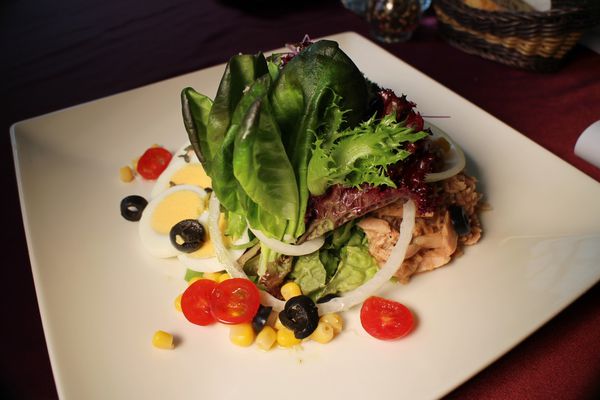 1060121-Bistro 181-34