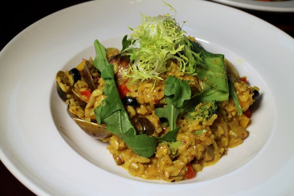 1060121-Bistro 181-25