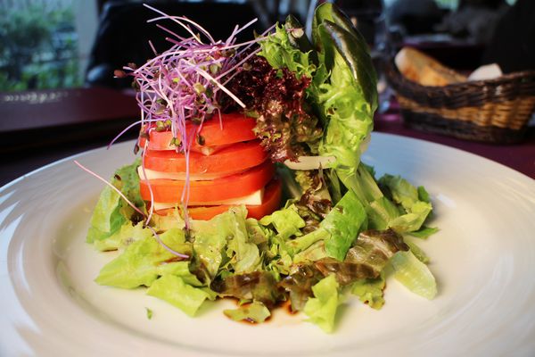 1060121-Bistro 181-31