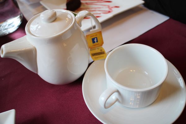 1060121-Bistro 181-17