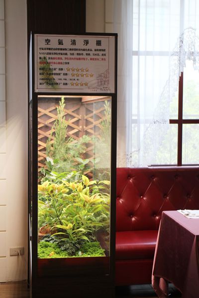 1060121-Bistro 181-20