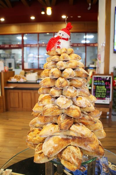 1060121-Bistro 181-06