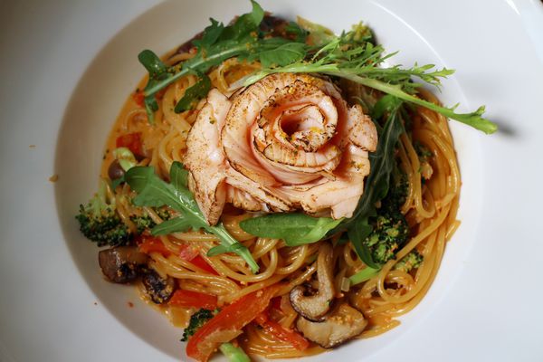 1060121-Bistro 181-22