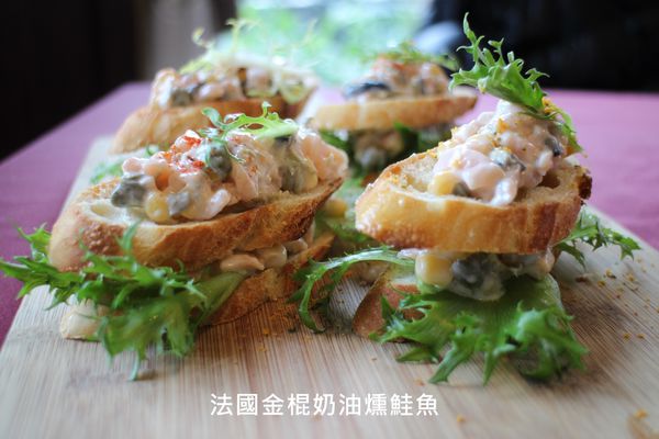 1060121-Bistro 181-29