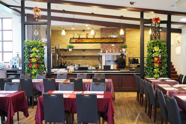 1060121-Bistro 181-12