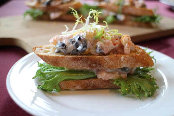 1060121-Bistro 181-27