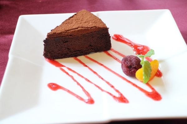 1060121-Bistro 181-18