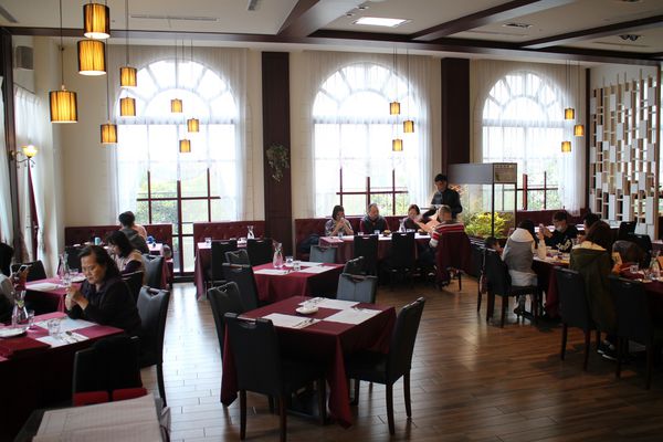 1060121-Bistro 181-49