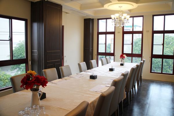 1060121-Bistro 181-51