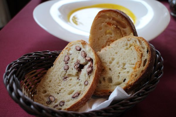 1060121-Bistro 181-40