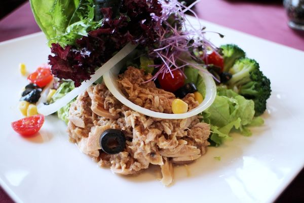 1060121-Bistro 181-33