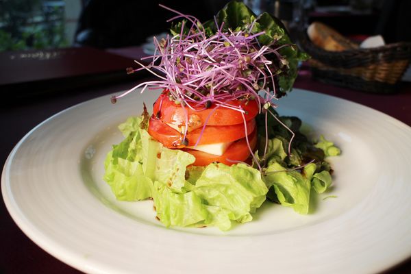 1060121-Bistro 181-32