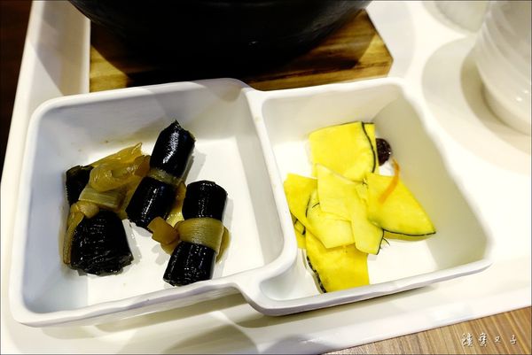 口力口里-豐原愛買 (16).JPG