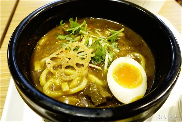 口力口里-豐原愛買 (21).JPG