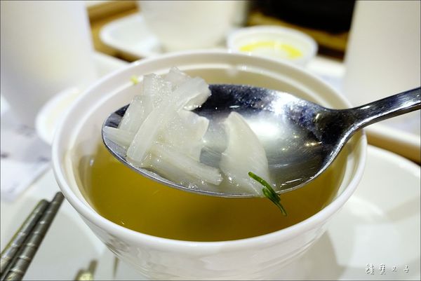 口力口里-豐原愛買 (17).JPG