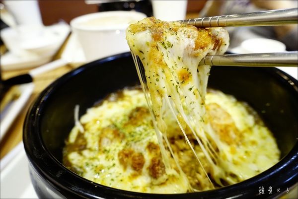 口力口里-豐原愛買 (30).JPG