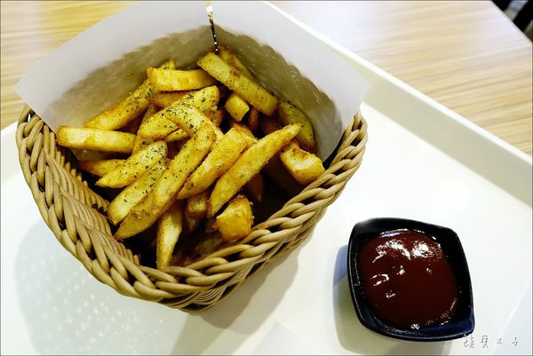 口力口里-豐原愛買 (32).JPG