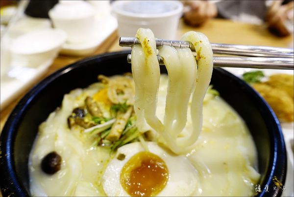 口力口里-豐原愛買 (27).JPG