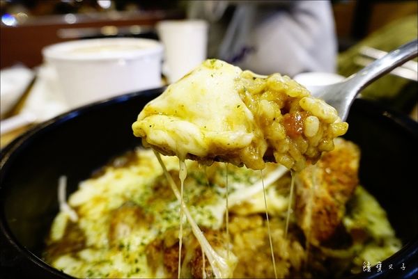 口力口里-豐原愛買 (31).JPG