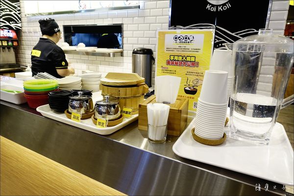 口力口里-豐原愛買 (12).JPG