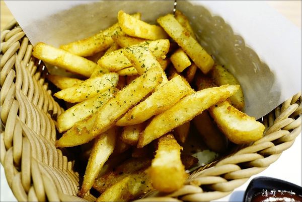 口力口里-豐原愛買 (33).JPG