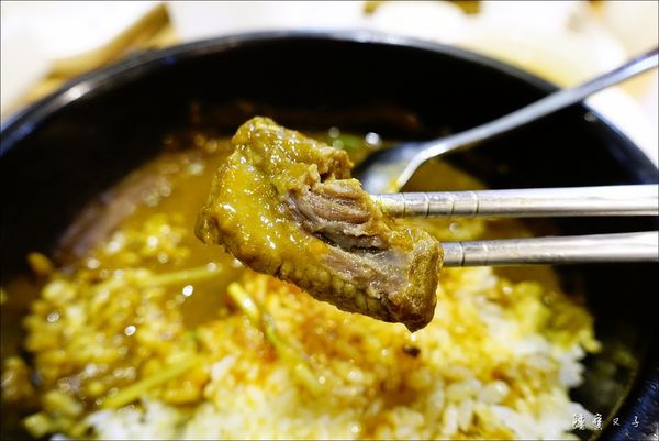 口力口里-豐原愛買 (19).JPG