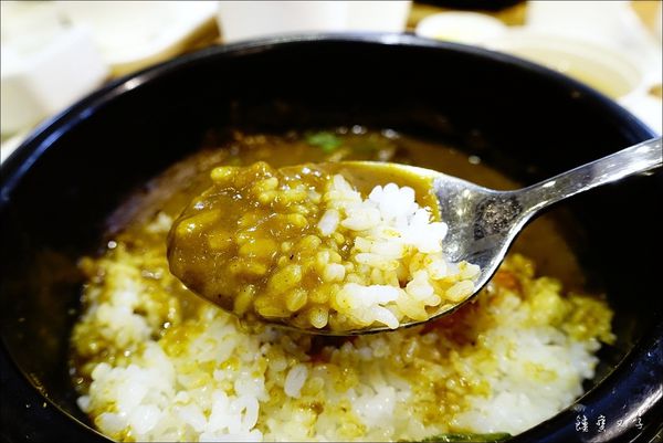 口力口里-豐原愛買 (18).JPG