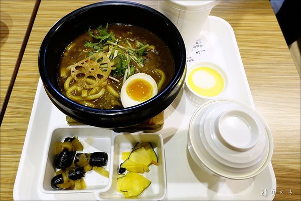 口力口里-豐原愛買 (20).JPG