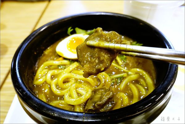 口力口里-豐原愛買 (24).JPG