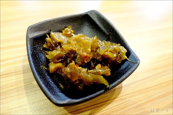 口力口里-豐原愛買 (14).JPG