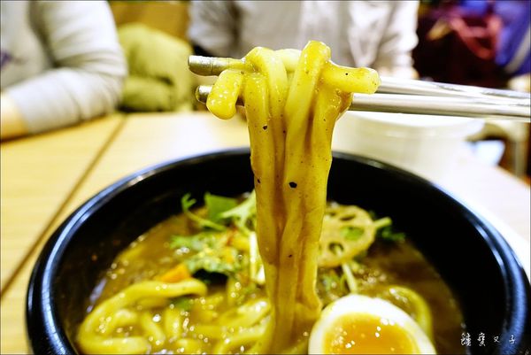 口力口里-豐原愛買 (22).JPG