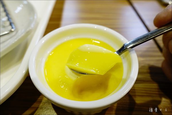 口力口里-豐原愛買 (34).JPG