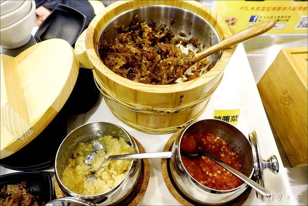 口力口里-豐原愛買 (13).JPG