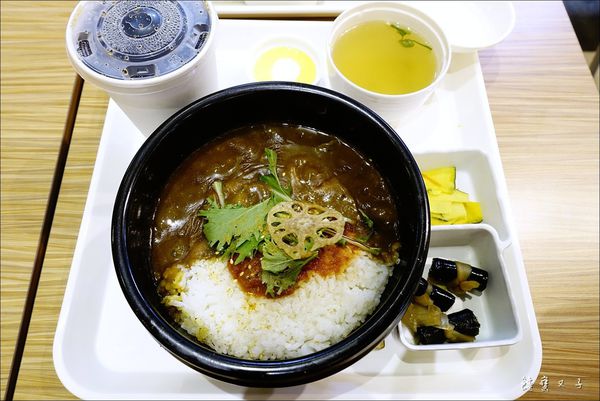 口力口里-豐原愛買 (15).JPG