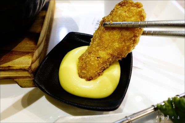 口力口里-豐原愛買 (28).JPG