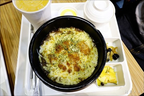 口力口里-豐原愛買 (29).JPG