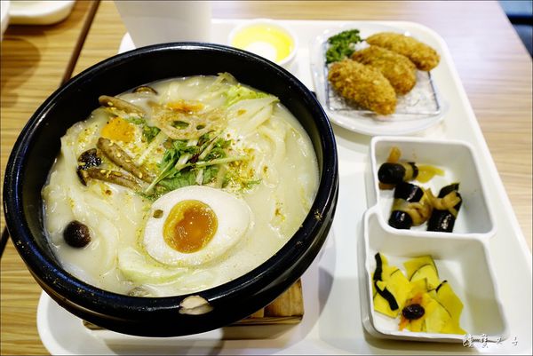 口力口里-豐原愛買 (25).JPG